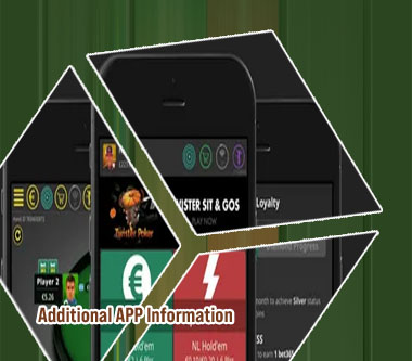 How to download betting apk on android