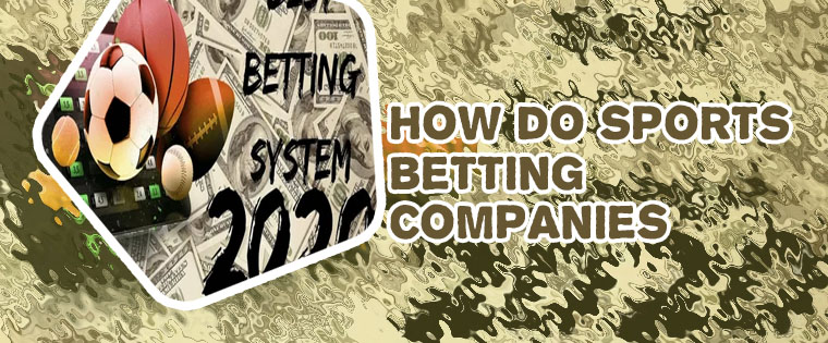 How to make money sports betting apk online