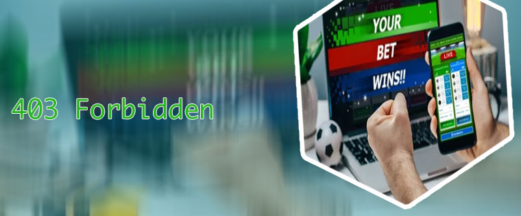How to play online betting id