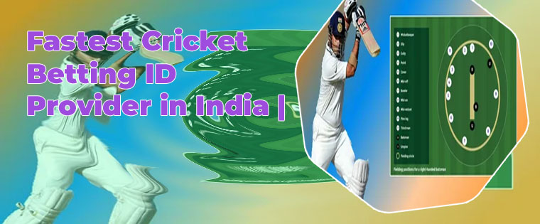 How to set book in cricket betting