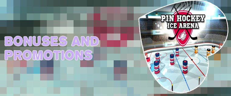 Ice hockey on line betting site apk