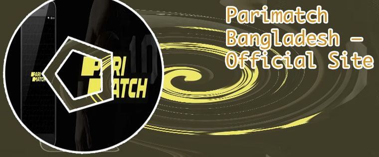 India betting site apk bkash parimatch