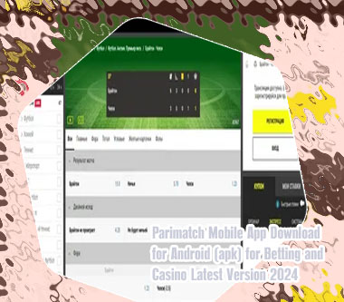 India betting site apk list parimatch