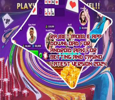Indian online betting apk