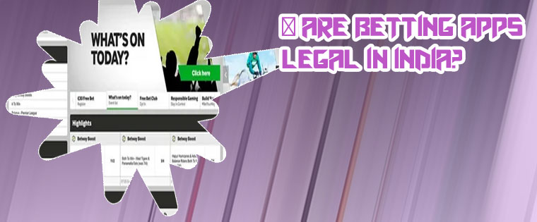 Is betway a good betting site parimatch