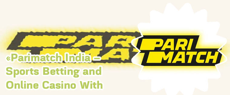 Join betting site apk offers parimatch