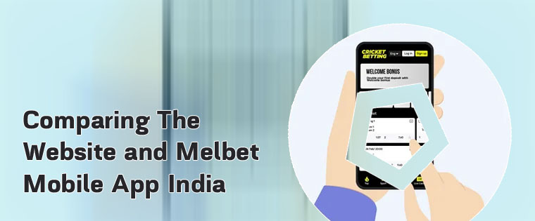 Legal betting site apk in india
