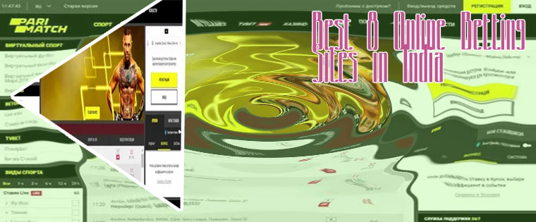 Lotusbook betting site parimatch