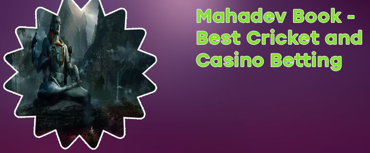 Mahadev betting site apk
