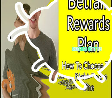 Matched betting how to
