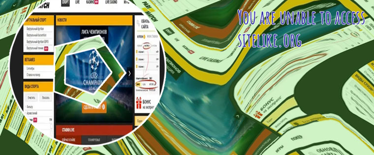 Narayantips betting site parimatch