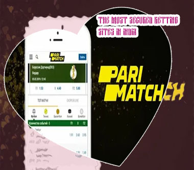 Nft betting site parimatch