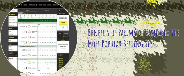 Nh betting site parimatch