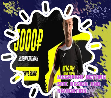 No deposit bonus betting site parimatch
