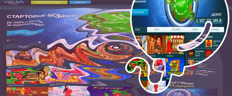 No.1 betting exchange & online casino site| mega casino world parimatch