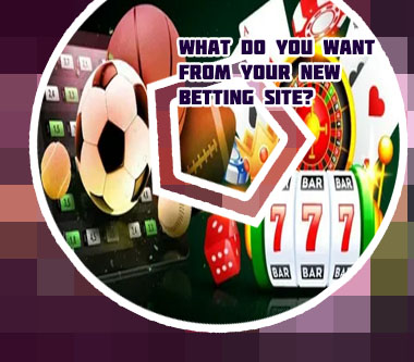 Online betting best site