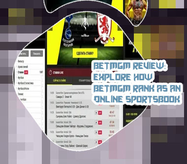 Online lacrosse betting site parimatch