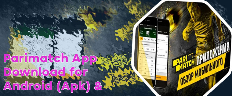 Pari macha apk