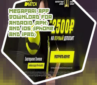 Parimatch bet apk 10 get 50