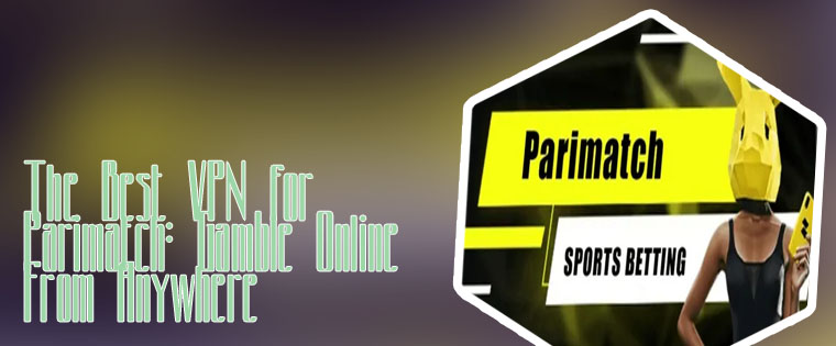 Parimatch movies download