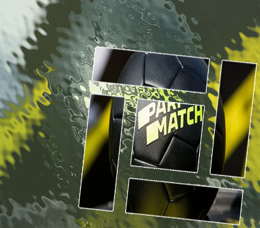 Parrimatch