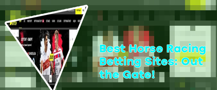 Preakness betting site parimatch