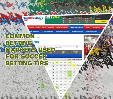 Prediction site for betting soccer parimatch