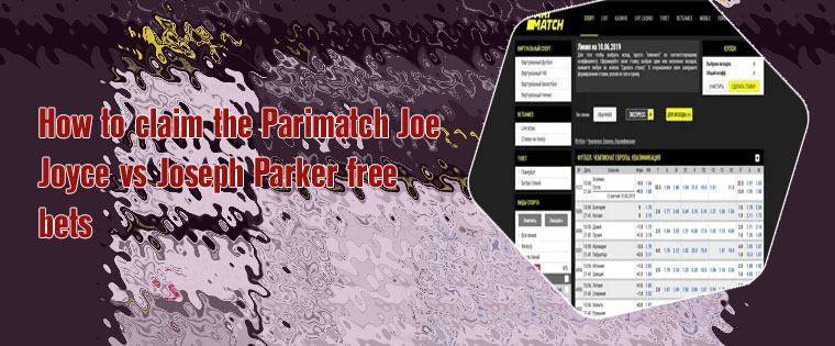 Sport betting prediction site parimatch