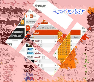 Sports betting apk how to read odds
