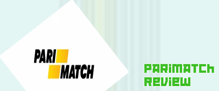 Sports betting apk site serbia parimatch