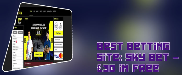 Sure betting prediction site parimatch