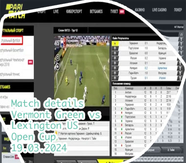 Vermont sports betting apk site parimatch