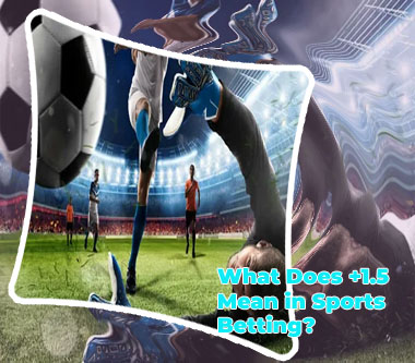 What does line mean in football betting