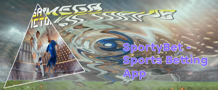 What does line mean in sports betting apk