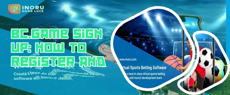 What is a lean in sports betting apk