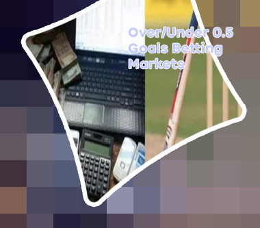 What is back and lay in cricket betting in telugu