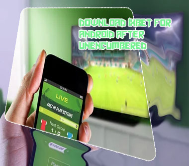 What is teasing in sports betting apk