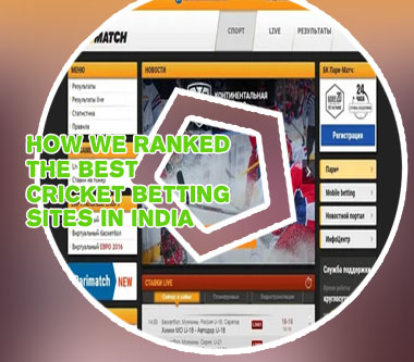 What is the safest betting site parimatch