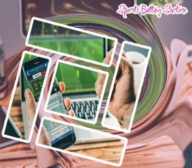 What is unit betting