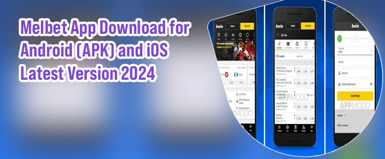 Which apk is best for online betting