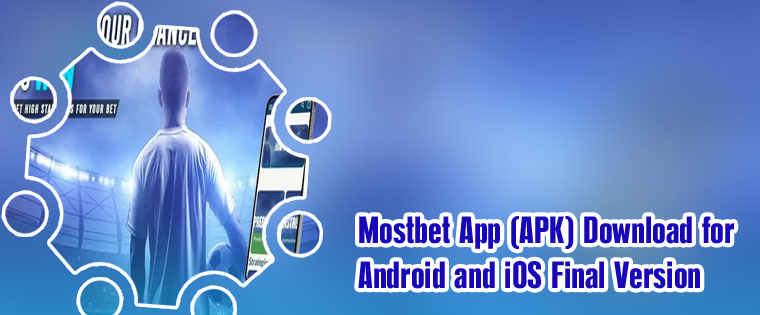 Which betting apk