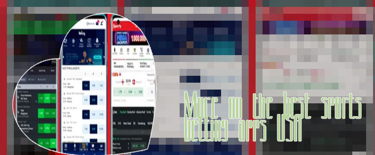 Which betting site apk is best