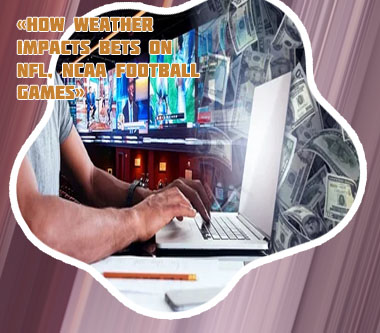Which game is best for betting
