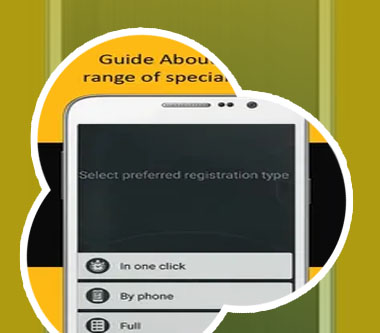 Which is best apk for betting