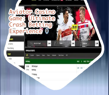 Which is the best online betting site apk in parimatch