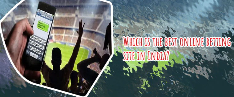 Which online betting site apk is legal in india