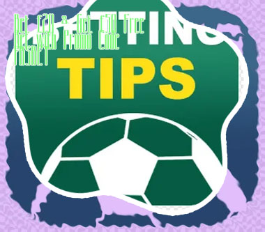 World best betting site apk